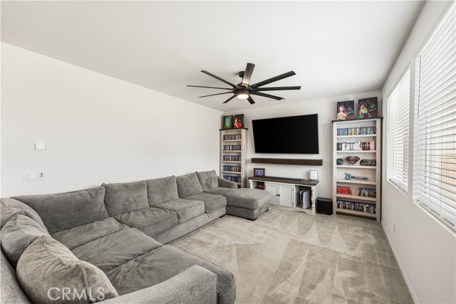 MLS #SR25164625 image #7