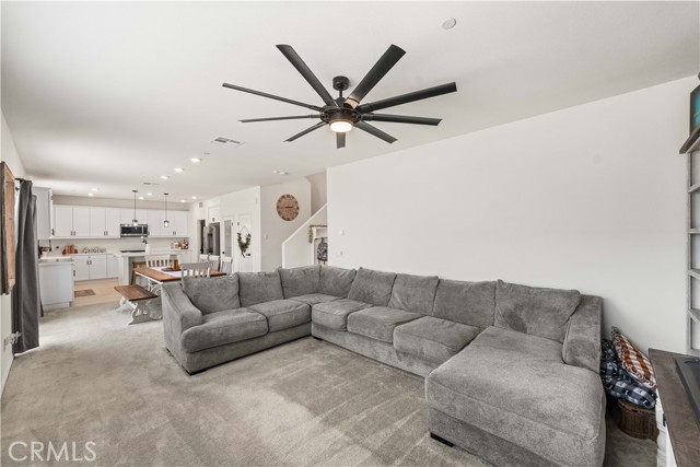 MLS #SR25164625 image #8