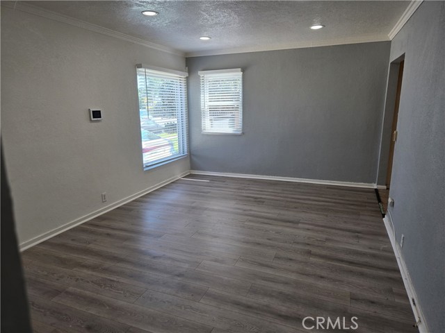 MLS #SR25164665 image #1