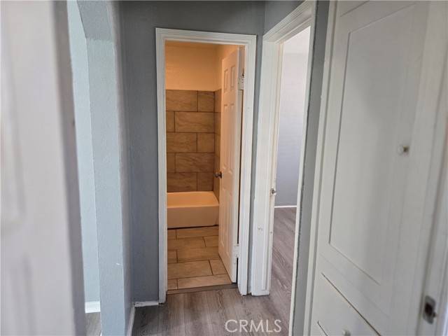 MLS #SR25164665 image #10