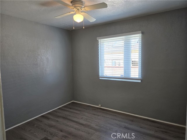 MLS #SR25164665 image #11