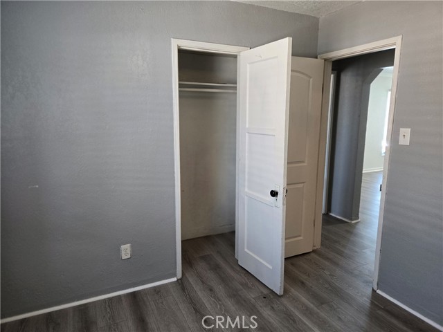 MLS #SR25164665 image #12