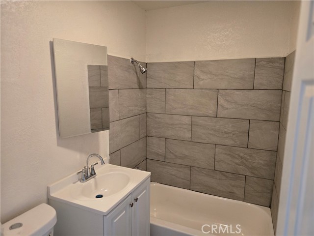 MLS #SR25164665 image #13