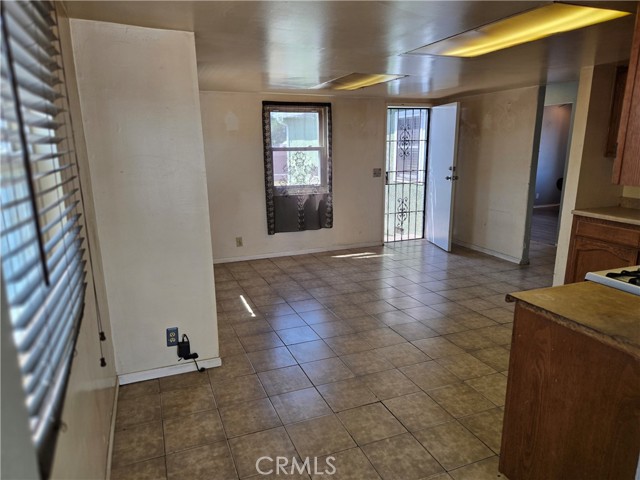 MLS #SR25164665 image #14