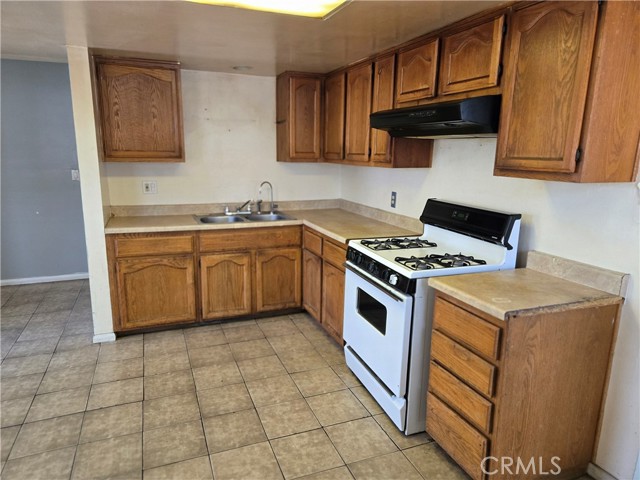 MLS #SR25164665 image #15