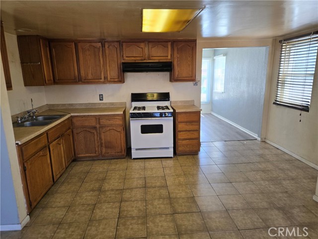 MLS #SR25164665 image #16