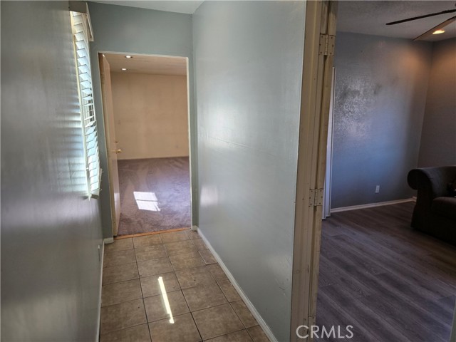 MLS #SR25164665 image #17