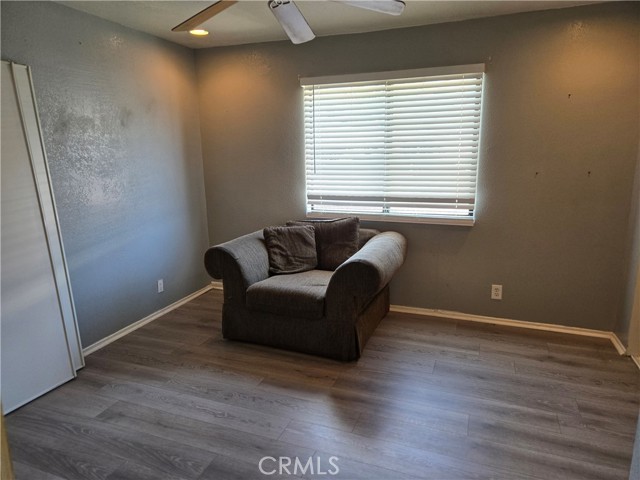 MLS #SR25164665 image #18