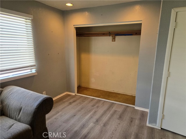 MLS #SR25164665 image #19