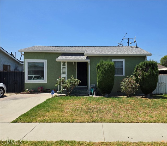 MLS #SR25164665 image #2