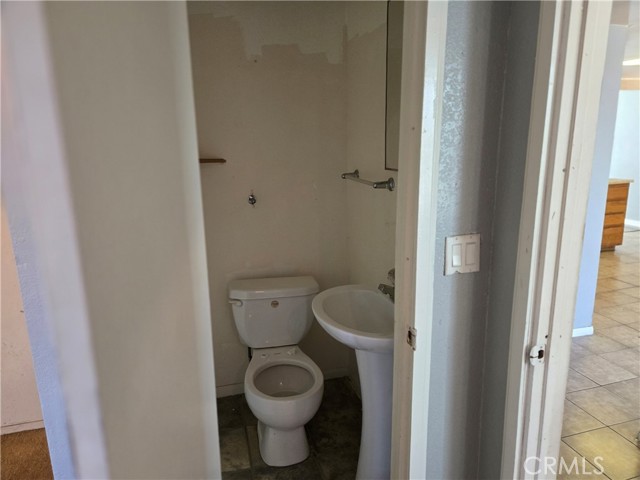 MLS #SR25164665 image #20