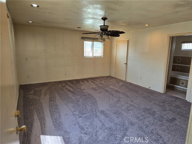 MLS #SR25164665 image #22