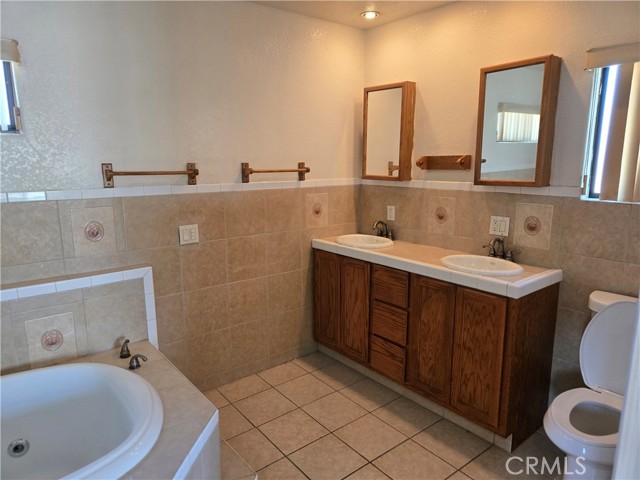 MLS #SR25164665 image #23