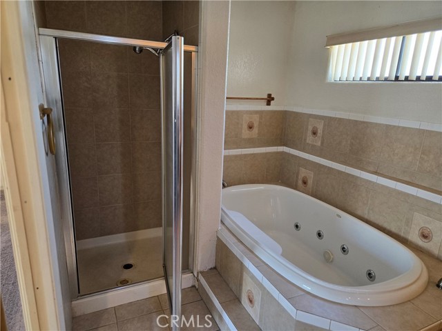 MLS #SR25164665 image #24