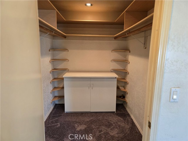 MLS #SR25164665 image #25