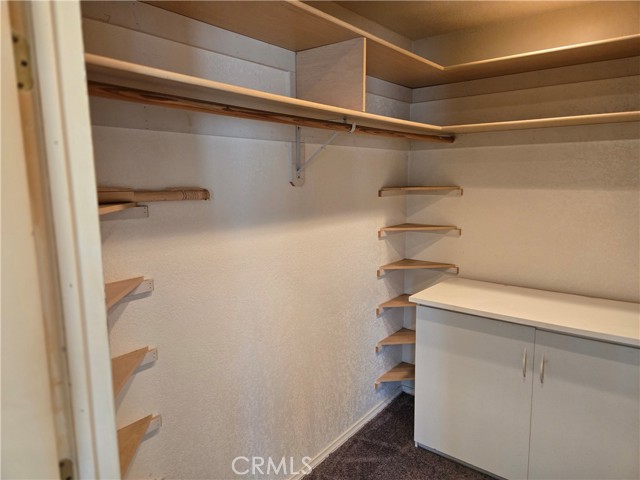 MLS #SR25164665 image #26