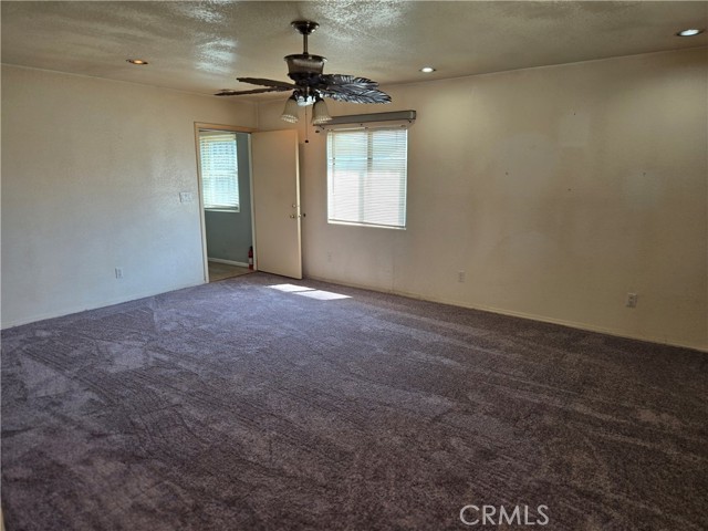 MLS #SR25164665 image #27