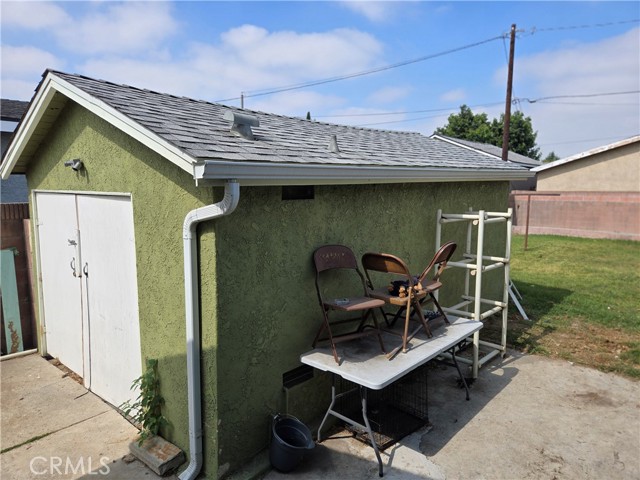 MLS #SR25164665 image #28