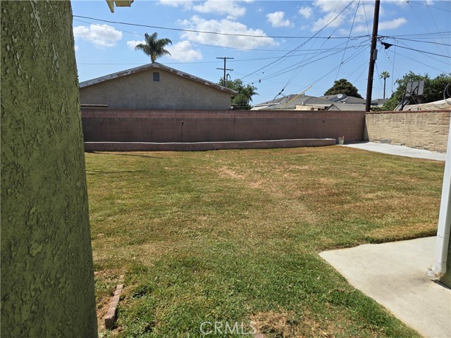 MLS #SR25164665 image #29