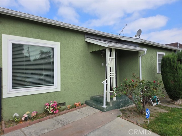 MLS #SR25164665 image #3