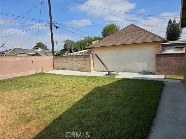 MLS #SR25164665 image #30