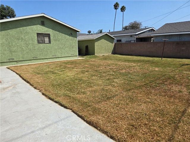 MLS #SR25164665 image #31