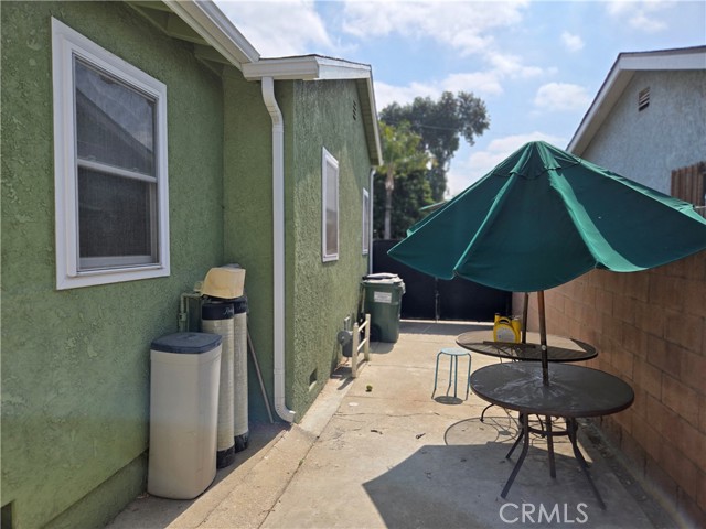 MLS #SR25164665 image #32