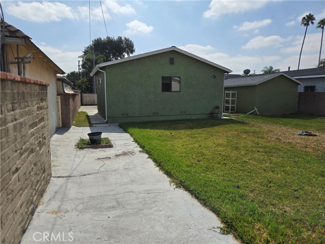 MLS #SR25164665 image #33