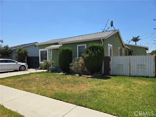 MLS #SR25164665 image #34