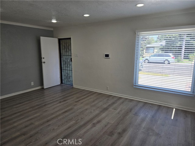 MLS #SR25164665 image #4