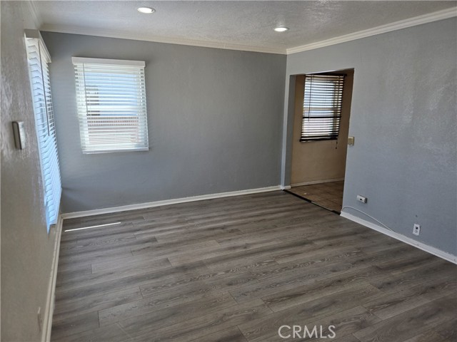 MLS #SR25164665 image #5