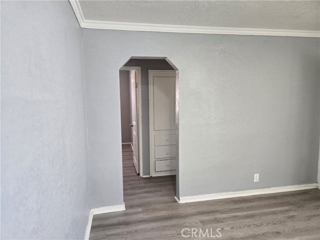 MLS #SR25164665 image #6