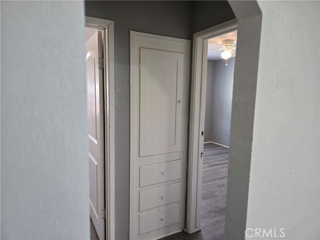 MLS #SR25164665 image #7