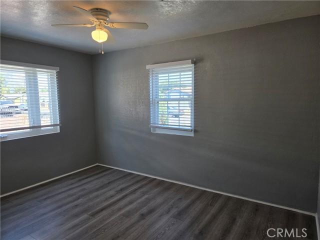 MLS #SR25164665 image #8