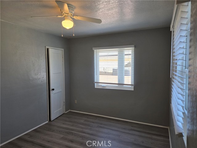 MLS #SR25164665 image #9