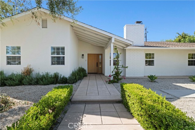 MLS #SR25164677 image #0
