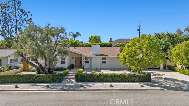 MLS #SR25164677 image #1