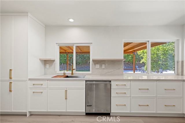 MLS #SR25164677 image #13