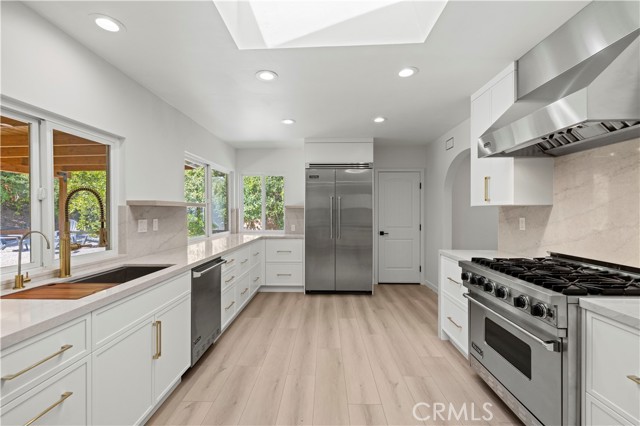 MLS #SR25164677 image #14