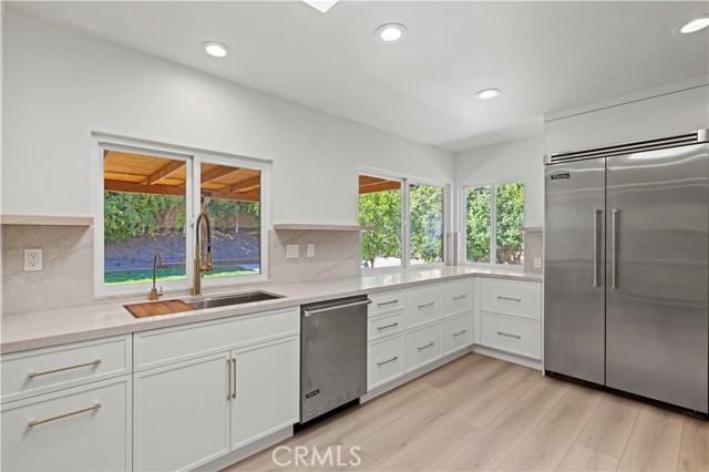 MLS #SR25164677 image #16