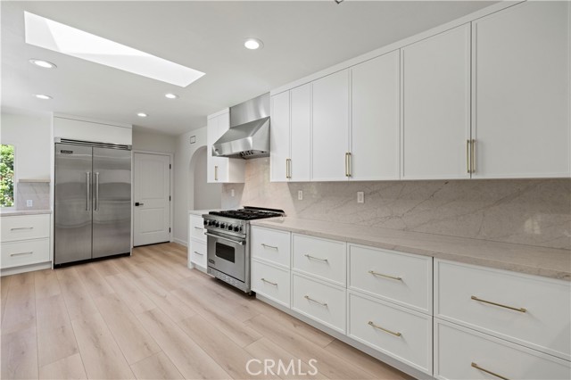 MLS #SR25164677 image #17