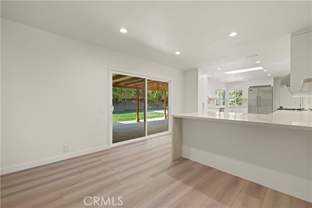 MLS #SR25164677 image #19