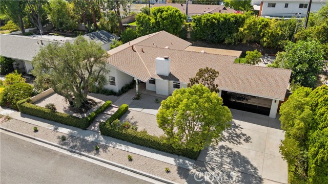 MLS #SR25164677 image #2