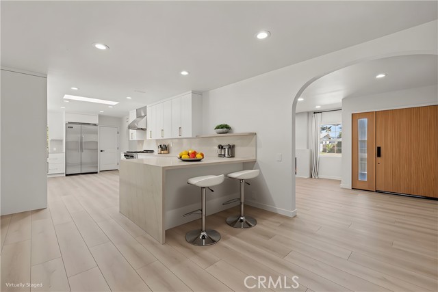 MLS #SR25164677 image #20