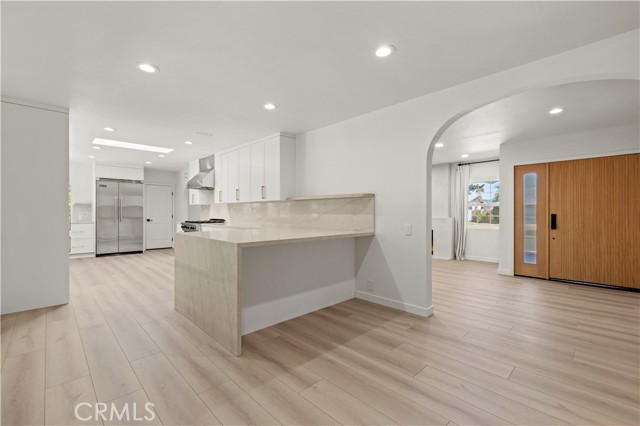 MLS #SR25164677 image #21