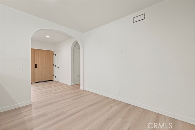 MLS #SR25164677 image #22