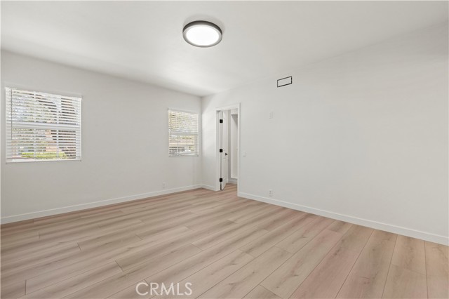 MLS #SR25164677 image #24