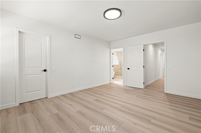 MLS #SR25164677 image #25