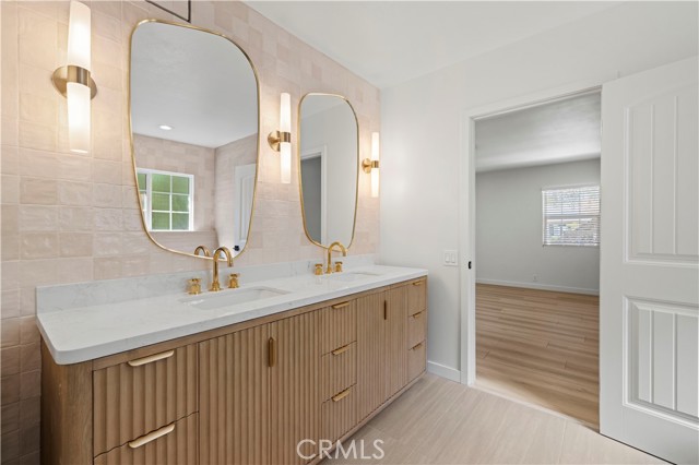 MLS #SR25164677 image #29