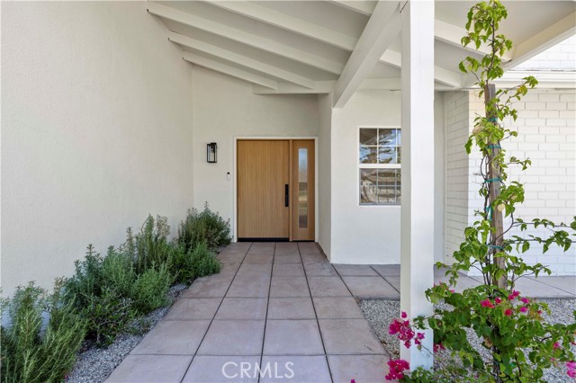 MLS #SR25164677 image #3